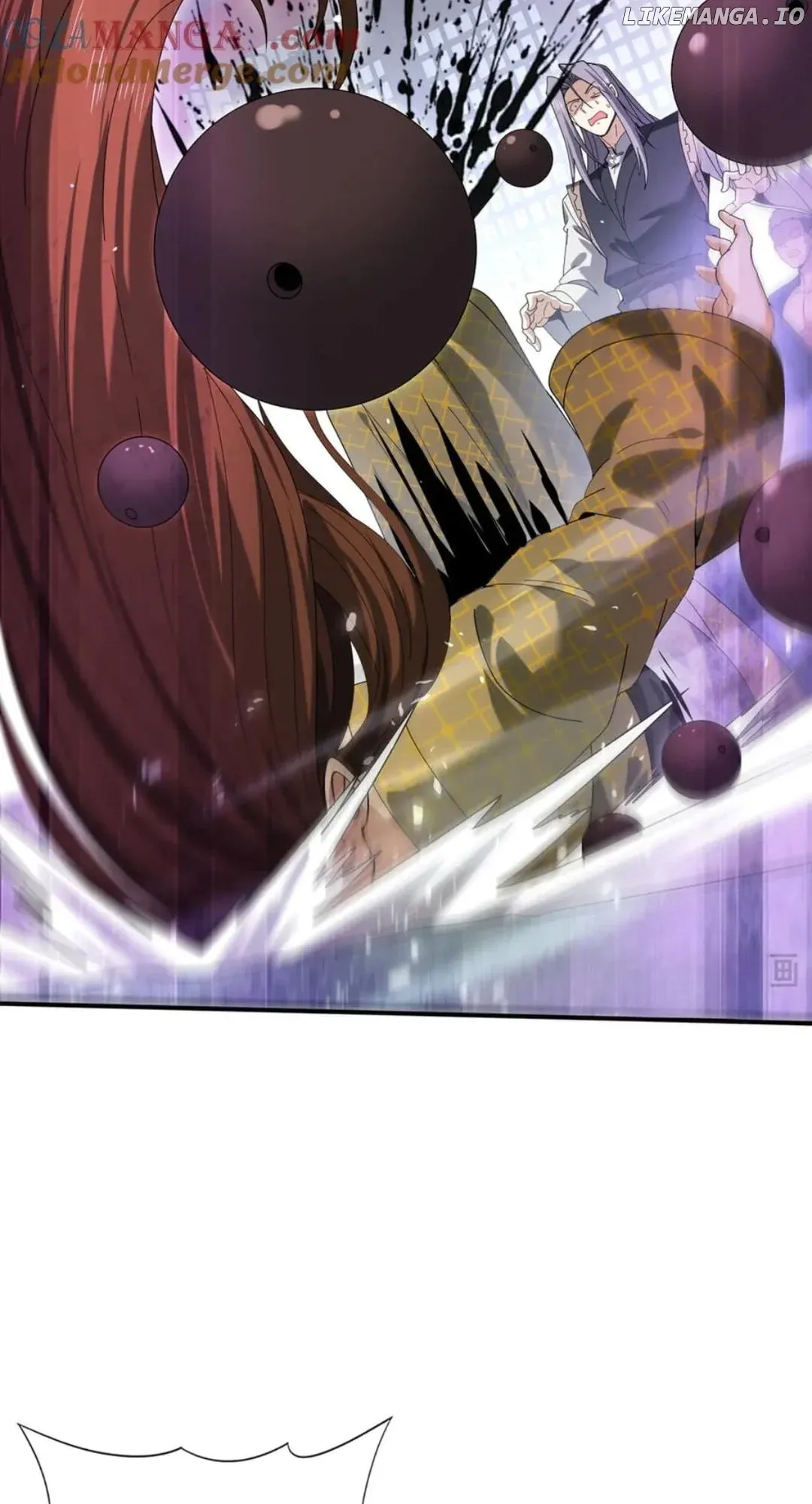 Read Worthless Profession Dragon Tamer Manga Online