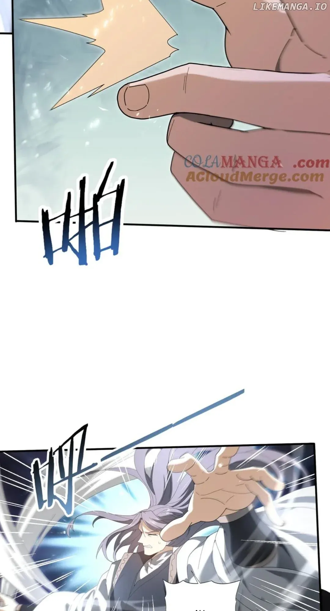 Read Worthless Profession Dragon Tamer Manga Online