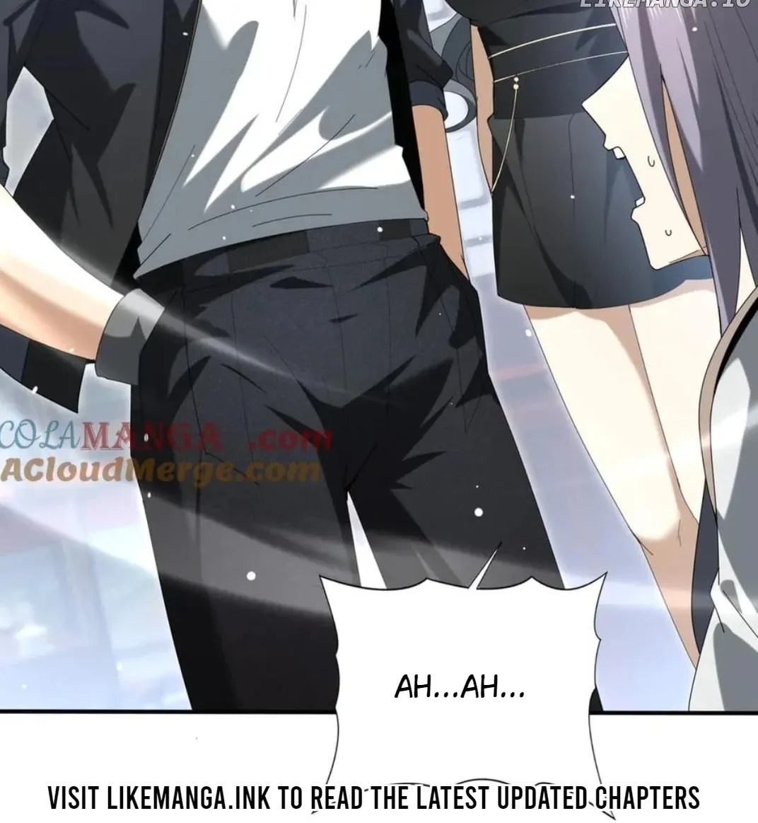 Read Worthless Profession Dragon Tamer Manga Online