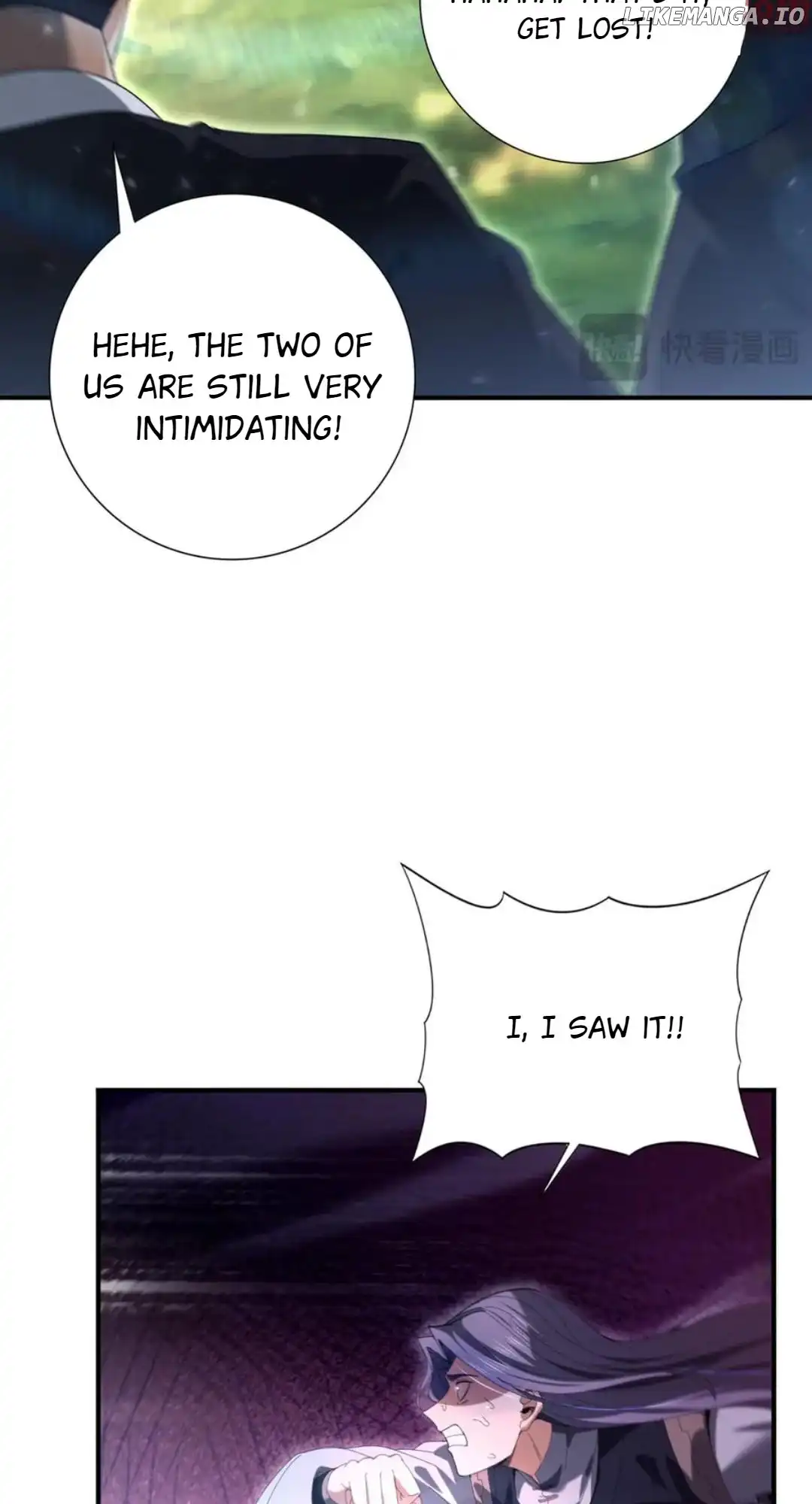 Read Worthless Profession Dragon Tamer Manga Online