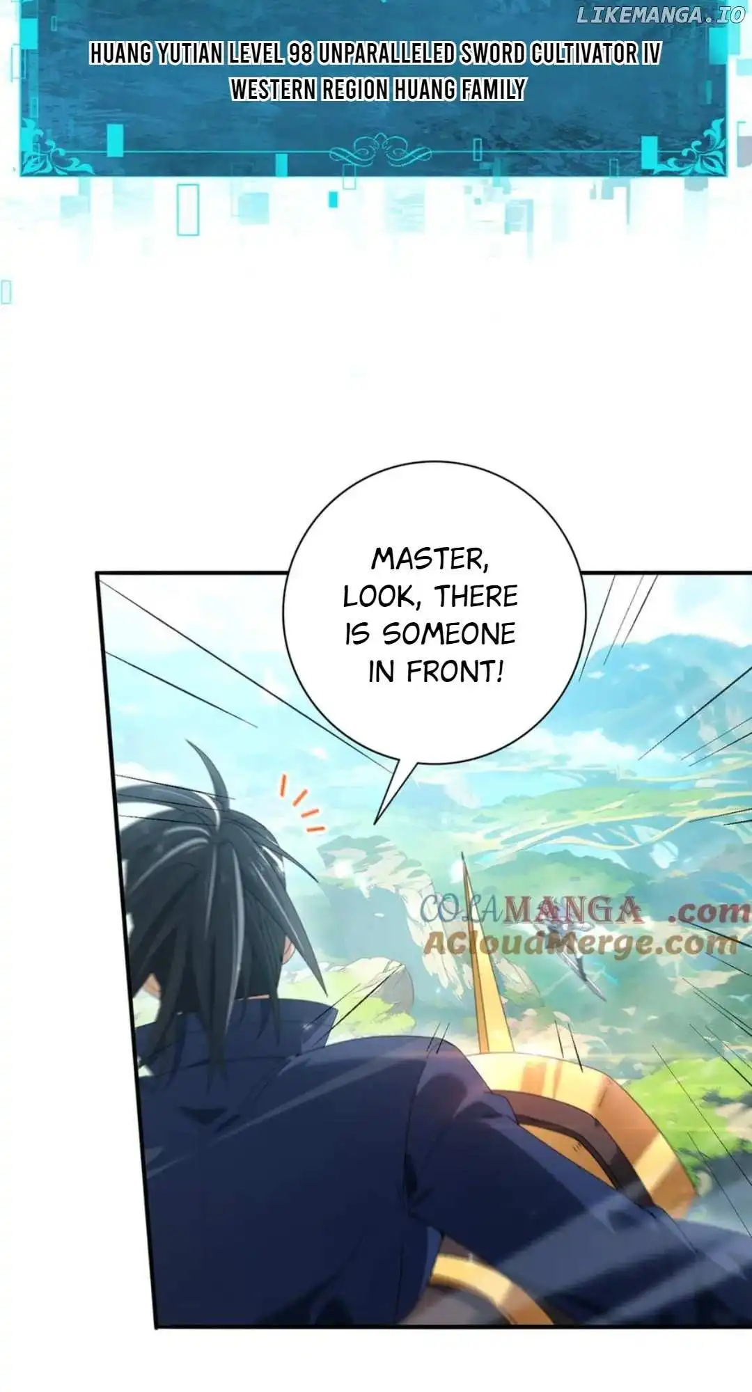 Read Worthless Profession Dragon Tamer Manga Online