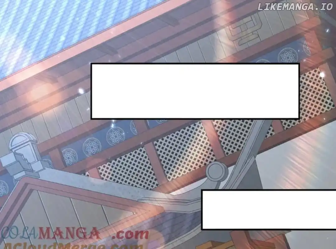 Read Worthless Profession Dragon Tamer Manga Online