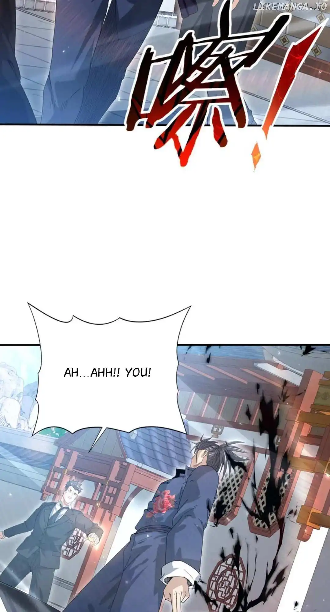 Read Worthless Profession Dragon Tamer Manga Online