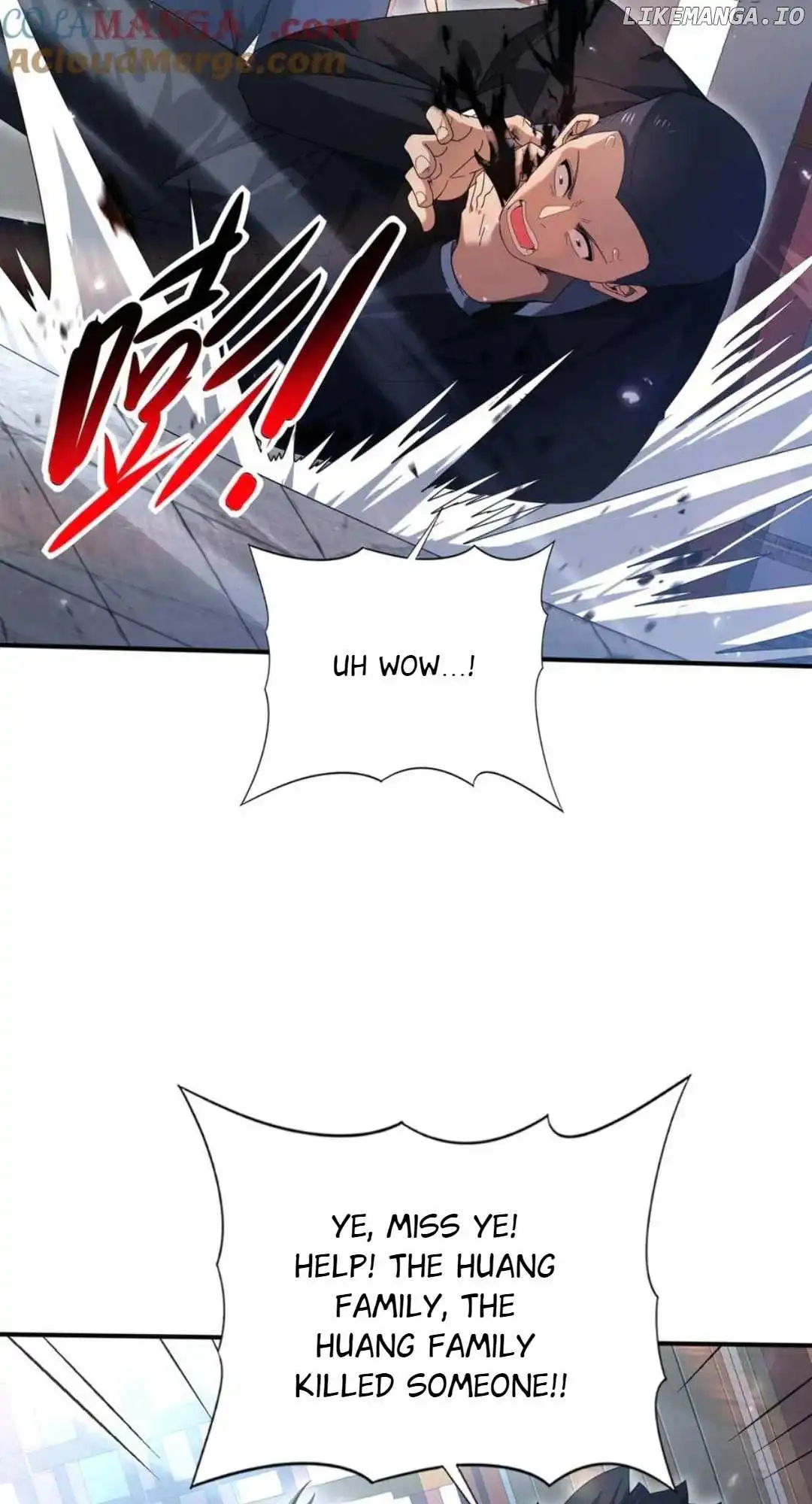 Read Worthless Profession Dragon Tamer Manga Online