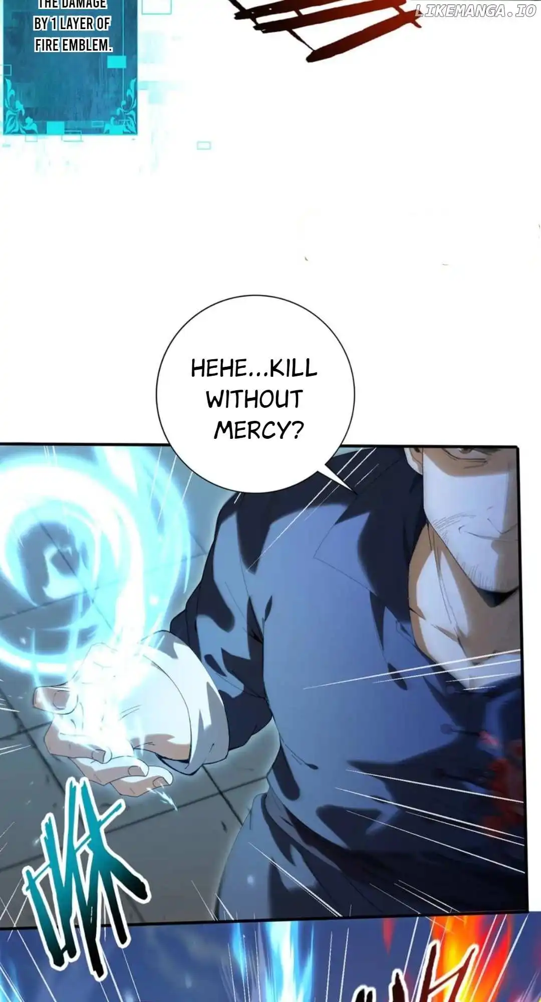 Read Worthless Profession Dragon Tamer Manga Online