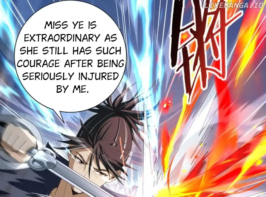 Read Worthless Profession Dragon Tamer Manga Online