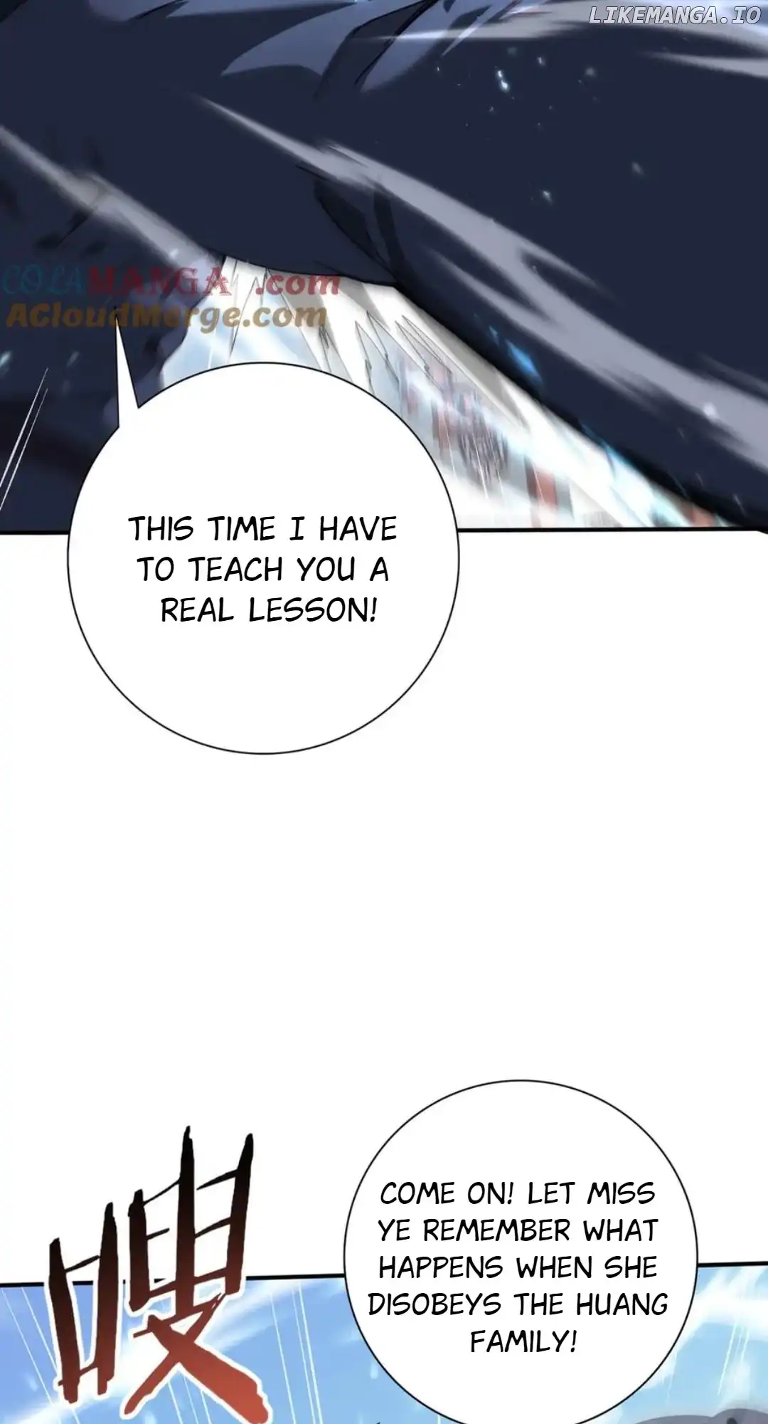 Read Worthless Profession Dragon Tamer Manga Online