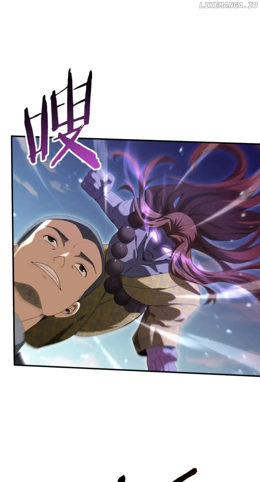 Read Worthless Profession Dragon Tamer Manga Online