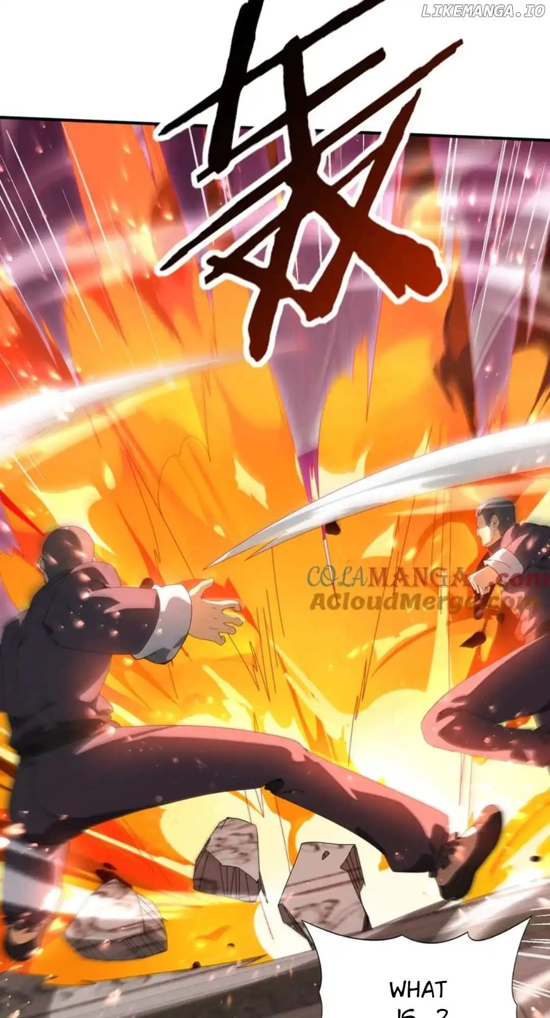 Read Worthless Profession Dragon Tamer Manga Online