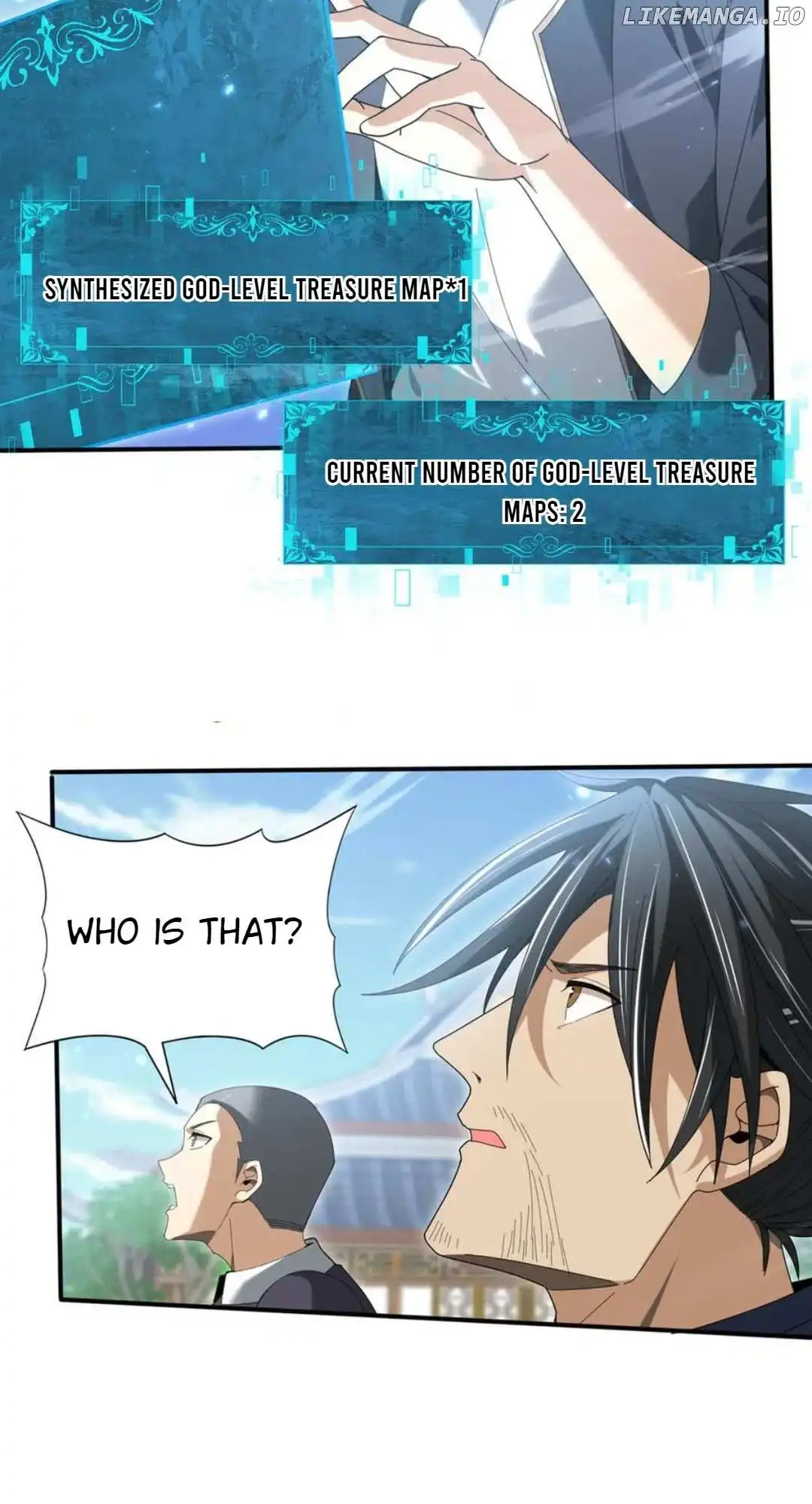Read Worthless Profession Dragon Tamer Manga Online