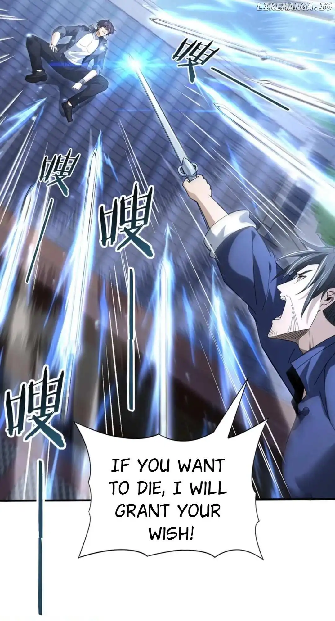 Read Worthless Profession Dragon Tamer Manga Online