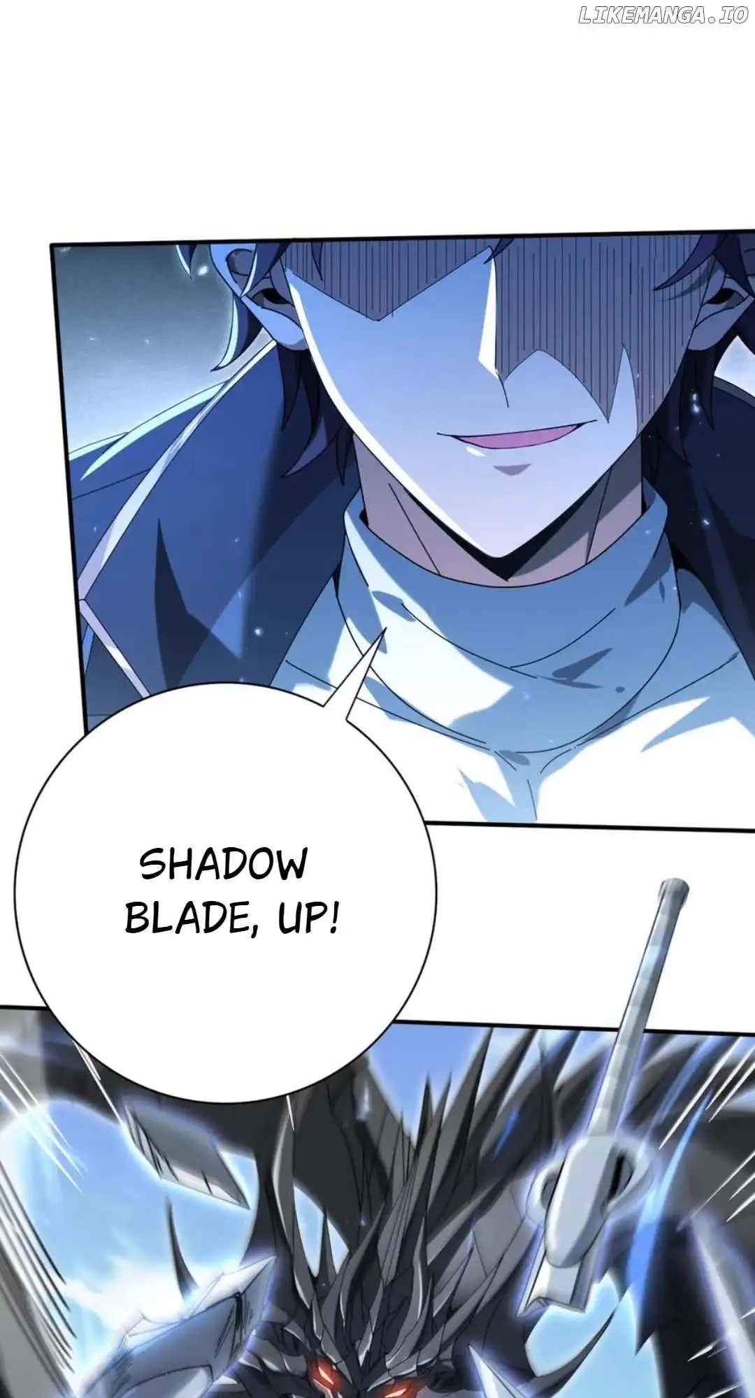 Read Worthless Profession Dragon Tamer Manga Online