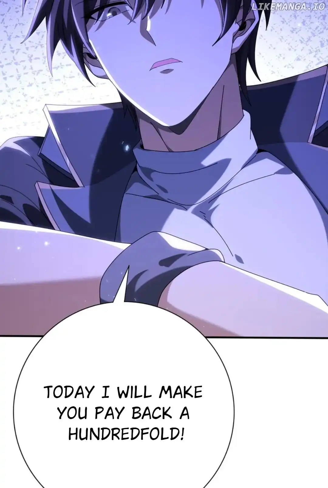 Read Worthless Profession Dragon Tamer Manga Online