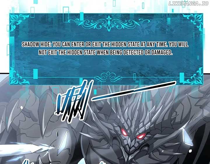 Read Worthless Profession Dragon Tamer Manga Online