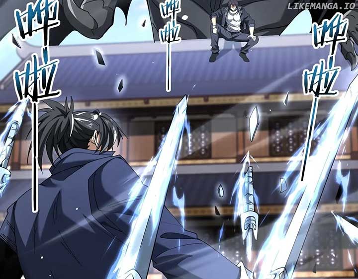 Read Worthless Profession Dragon Tamer Manga Online