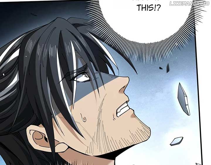 Read Worthless Profession Dragon Tamer Manga Online