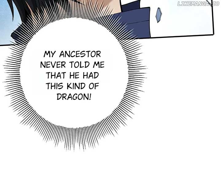 Read Worthless Profession Dragon Tamer Manga Online
