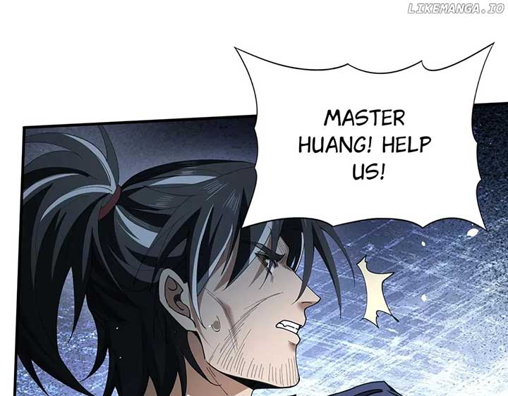 Read Worthless Profession Dragon Tamer Manga Online