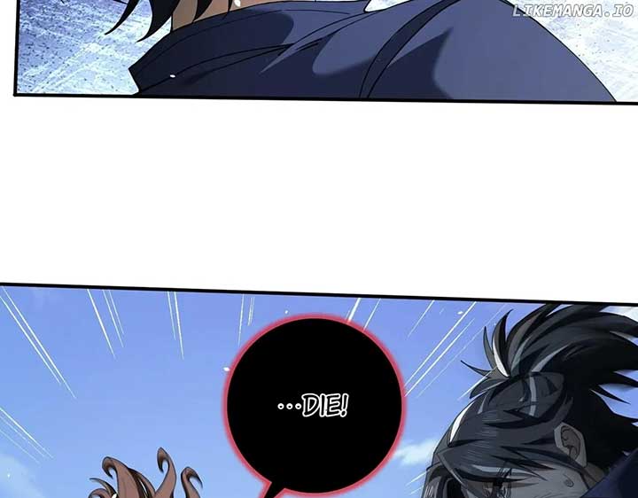 Read Worthless Profession Dragon Tamer Manga Online