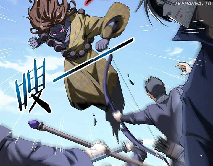 Read Worthless Profession Dragon Tamer Manga Online