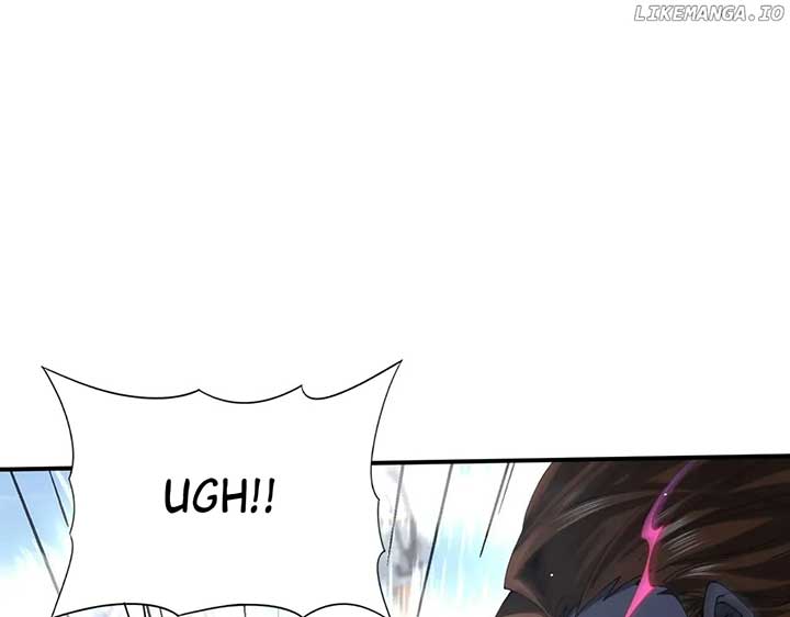 Read Worthless Profession Dragon Tamer Manga Online