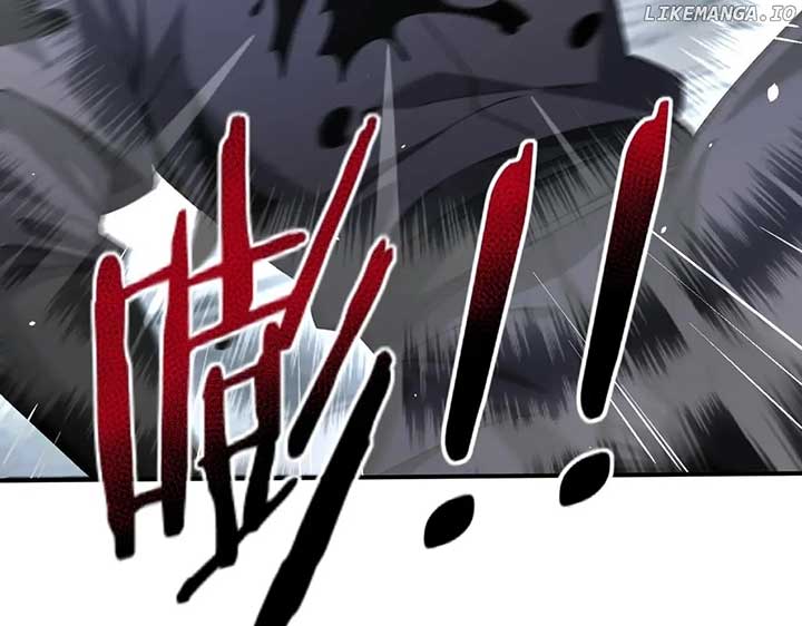 Read Worthless Profession Dragon Tamer Manga Online
