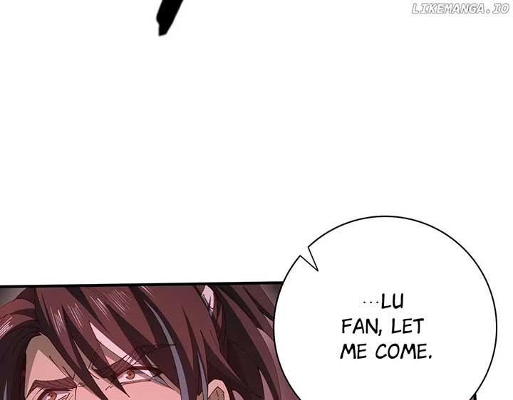 Read Worthless Profession Dragon Tamer Manga Online