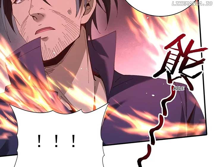 Read Worthless Profession Dragon Tamer Manga Online
