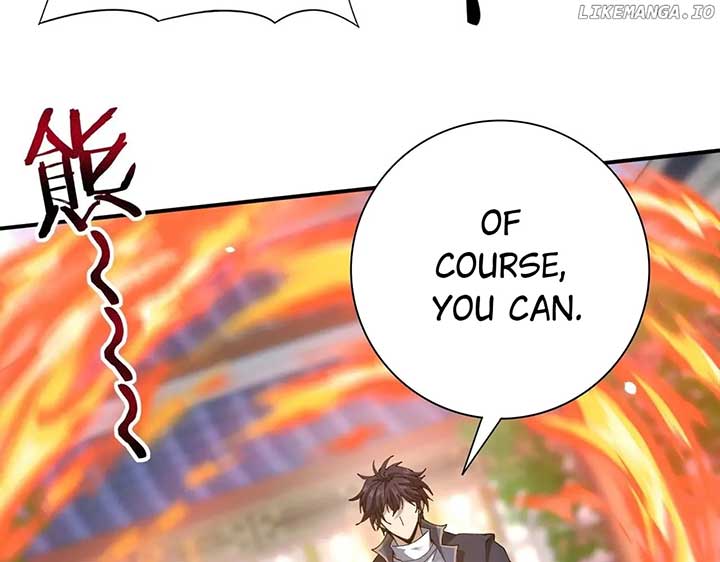 Read Worthless Profession Dragon Tamer Manga Online