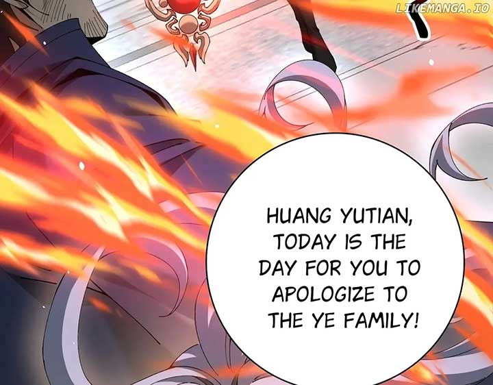 Read Worthless Profession Dragon Tamer Manga Online