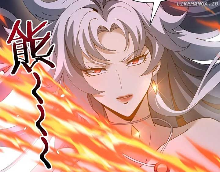 Read Worthless Profession Dragon Tamer Manga Online