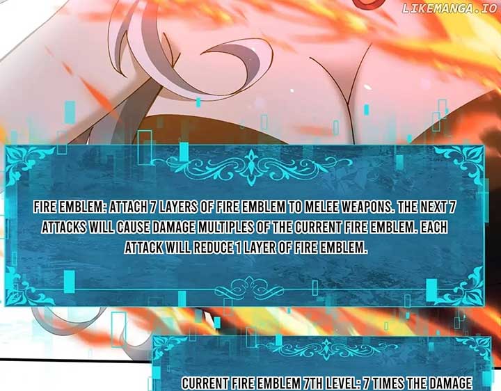 Read Worthless Profession Dragon Tamer Manga Online