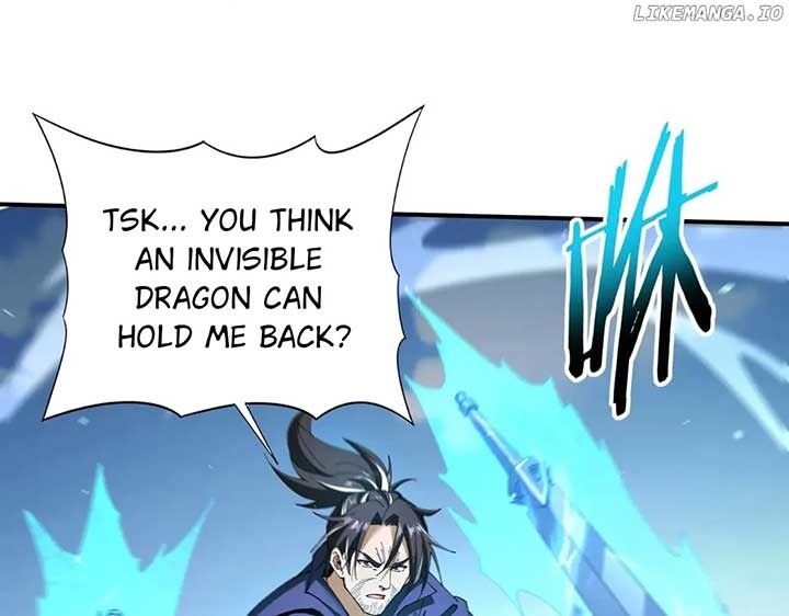 Read Worthless Profession Dragon Tamer Manga Online