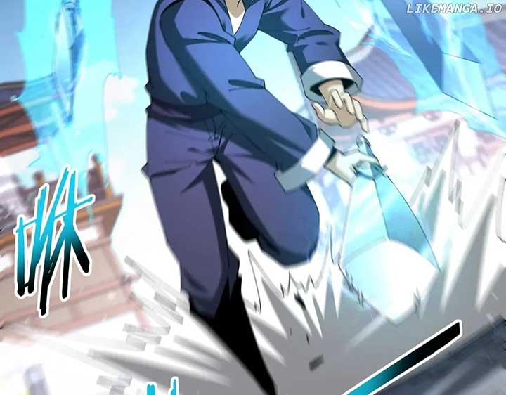 Read Worthless Profession Dragon Tamer Manga Online