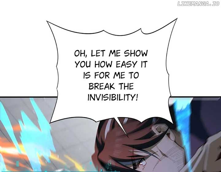 Read Worthless Profession Dragon Tamer Manga Online