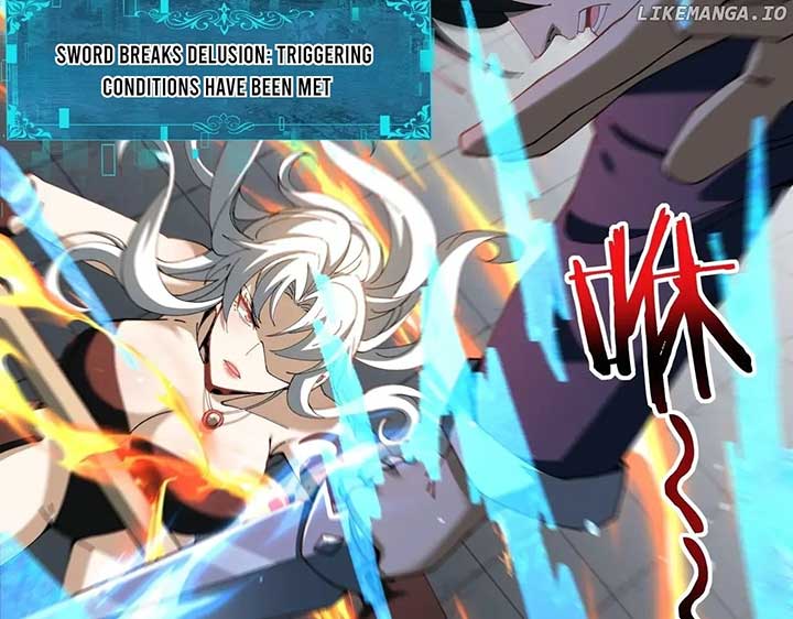 Read Worthless Profession Dragon Tamer Manga Online