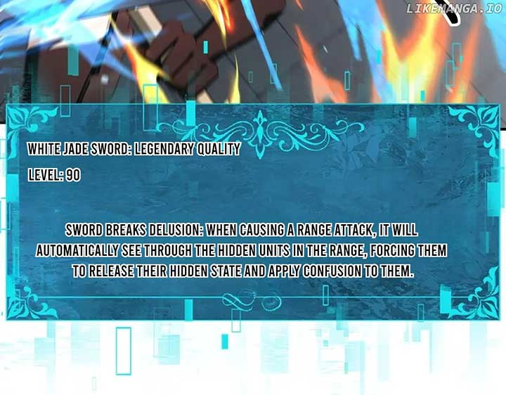 Read Worthless Profession Dragon Tamer Manga Online