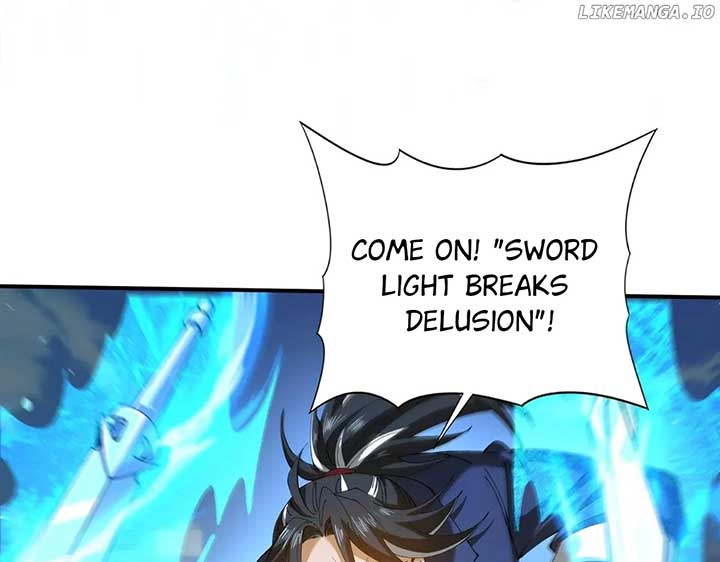Read Worthless Profession Dragon Tamer Manga Online