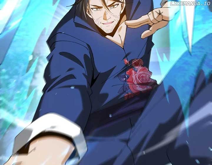 Read Worthless Profession Dragon Tamer Manga Online