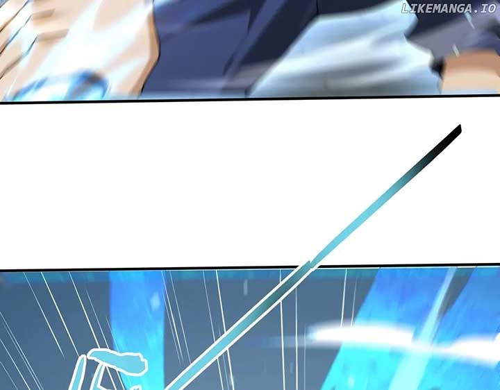 Read Worthless Profession Dragon Tamer Manga Online