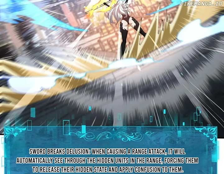Read Worthless Profession Dragon Tamer Manga Online