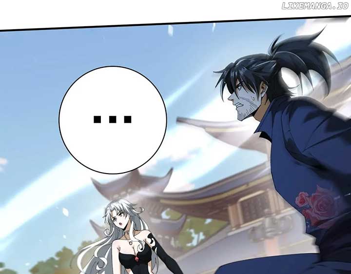 Read Worthless Profession Dragon Tamer Manga Online