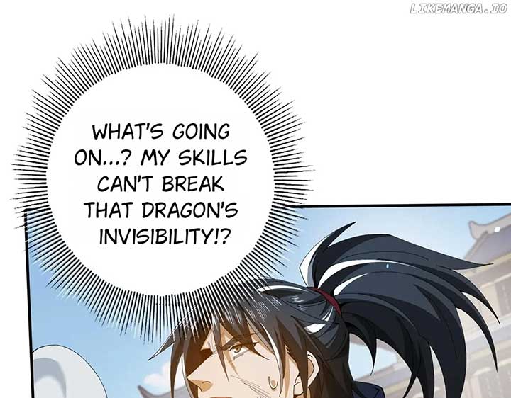 Read Worthless Profession Dragon Tamer Manga Online