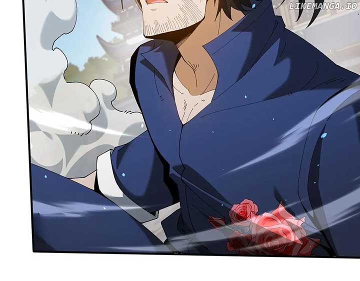 Read Worthless Profession Dragon Tamer Manga Online