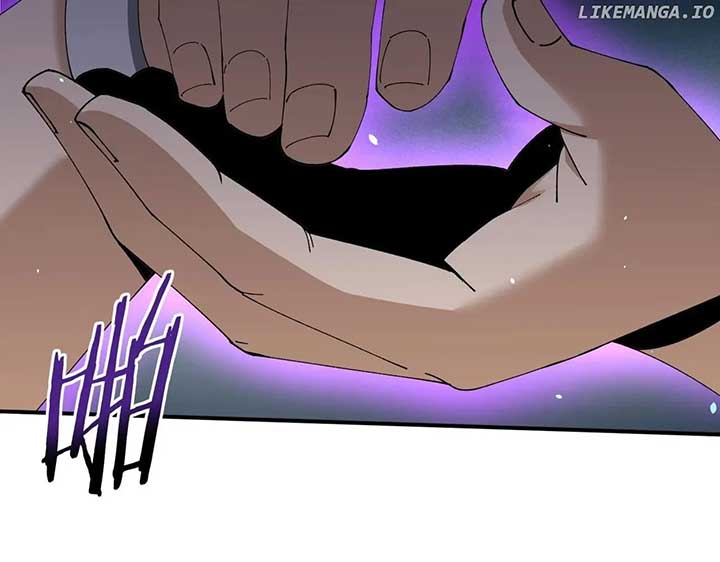 Read Worthless Profession Dragon Tamer Manga Online
