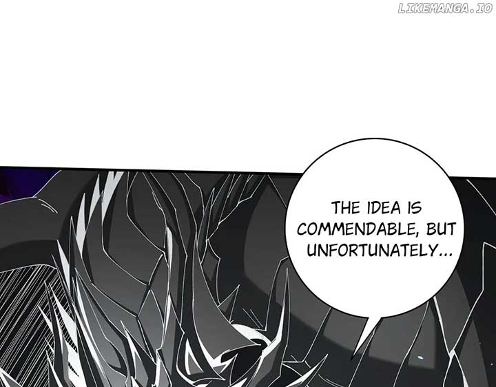 Read Worthless Profession Dragon Tamer Manga Online