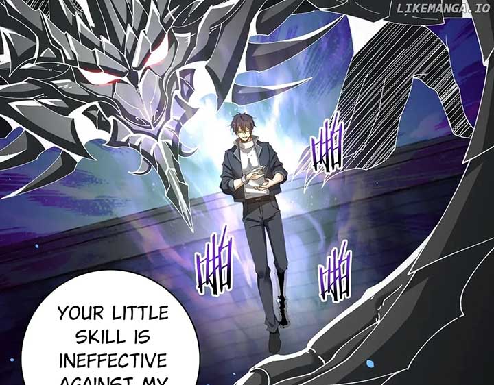 Read Worthless Profession Dragon Tamer Manga Online
