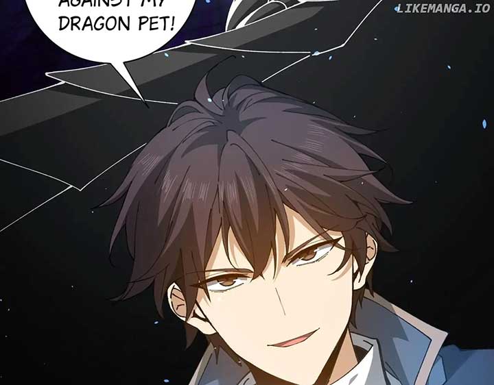 Read Worthless Profession Dragon Tamer Manga Online