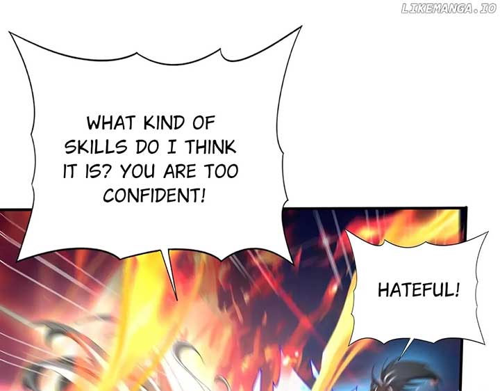 Read Worthless Profession Dragon Tamer Manga Online