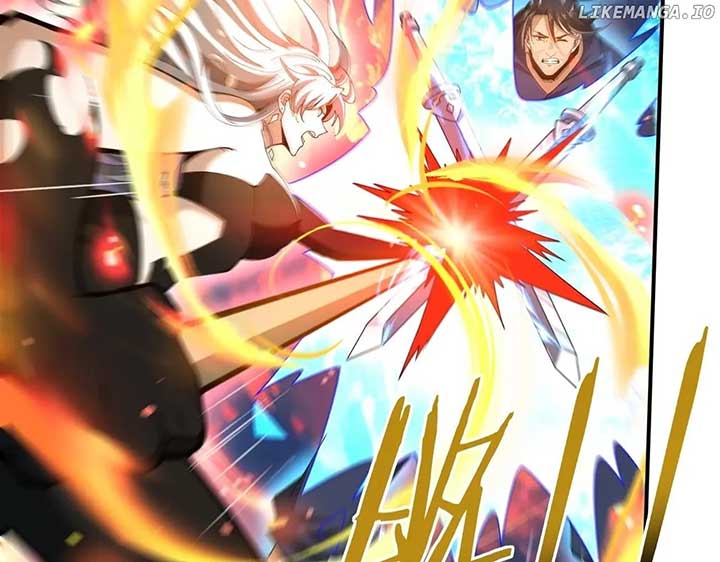Read Worthless Profession Dragon Tamer Manga Online